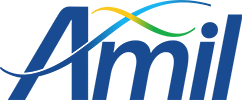 amil-logo-1-2.png