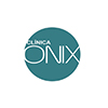 fullsize_2012_12_07_06_WDL-Logo-e-Papelaria-19808_21613_051931437_1198128078.jpg
