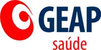 geap-saude-logo-E9F617CC68-seeklogo.com_.png