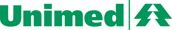 unimed-logo-1-1-2.png